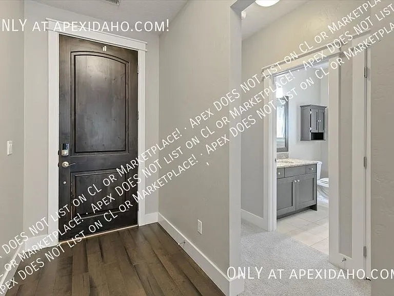 5409 N Midnight Haze Ave — Photo 6