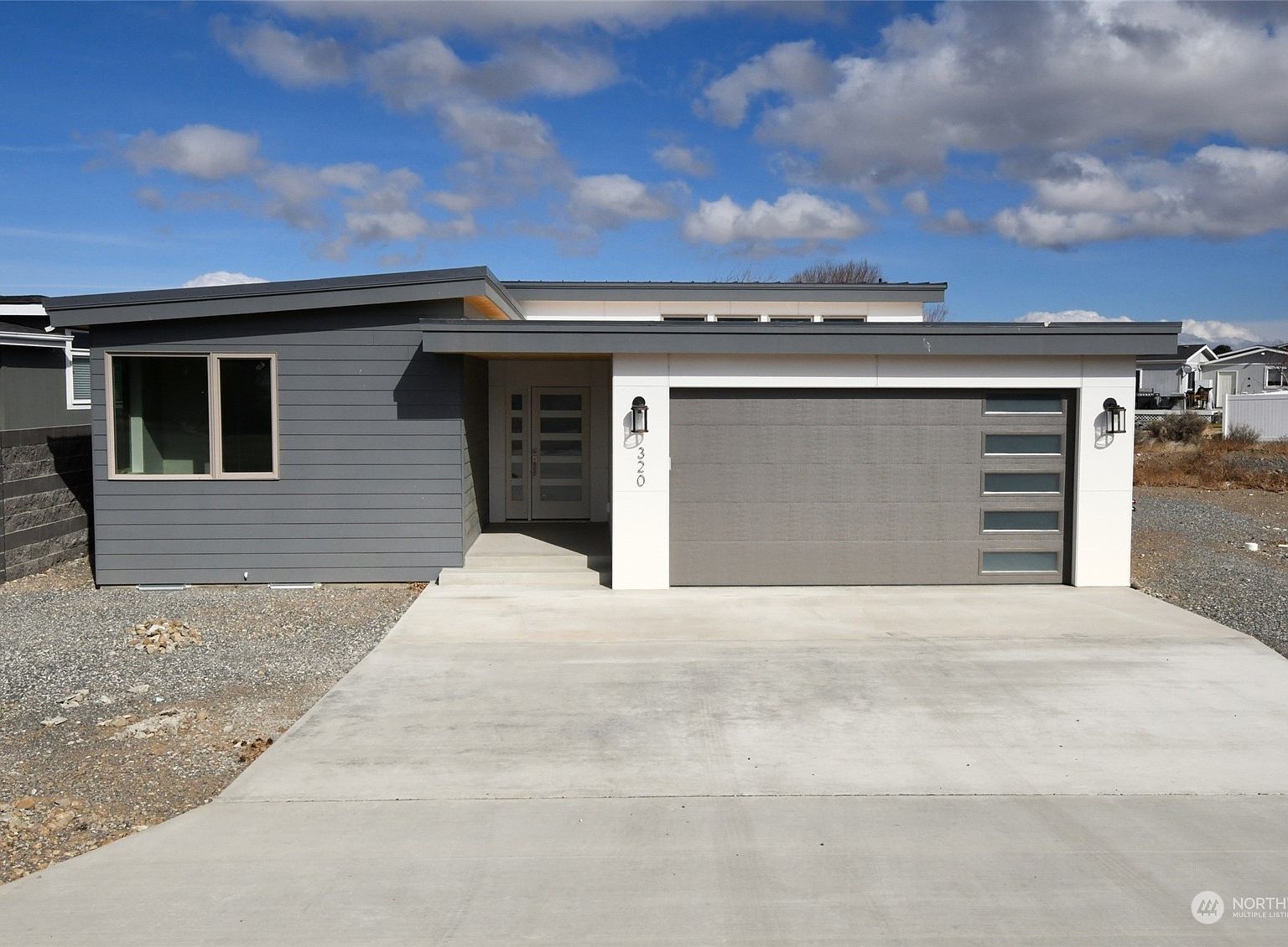 320 Brunner Lane SW, Mattawa, WA 99349 MLS 2037383 Zillow