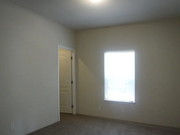 60889 Granite Dr — Photo 12