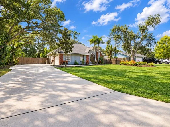 5914 99TH ST EAST, BRADENTON, FL 34202