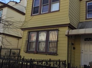 3778 101st St, Corona, NY 11368