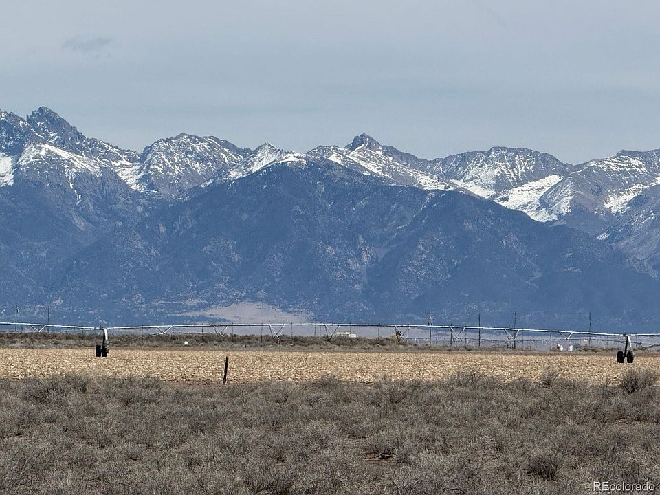 1st image of 01 CR D.875
