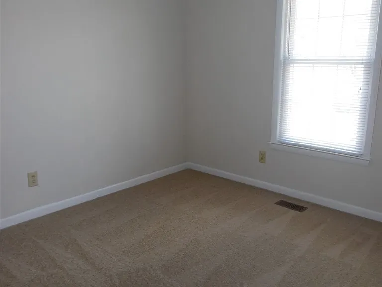 4509 Westfield Rd — Photo 7