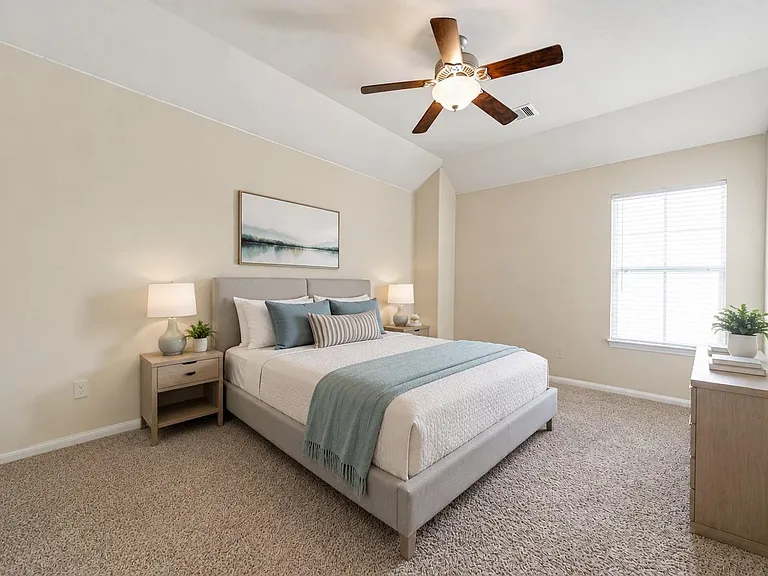 12911 Taper Reach Dr — Photo 18
