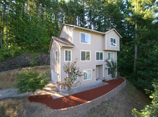 7303 Forsythia St, Springfield, OR 97478