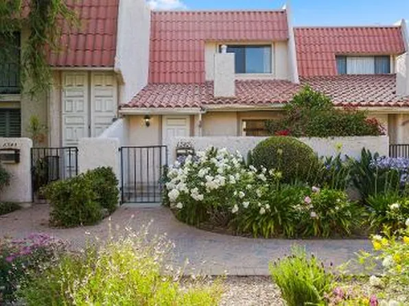 6242 1/2 Shoup Ave, Los Angeles, CA 91367
