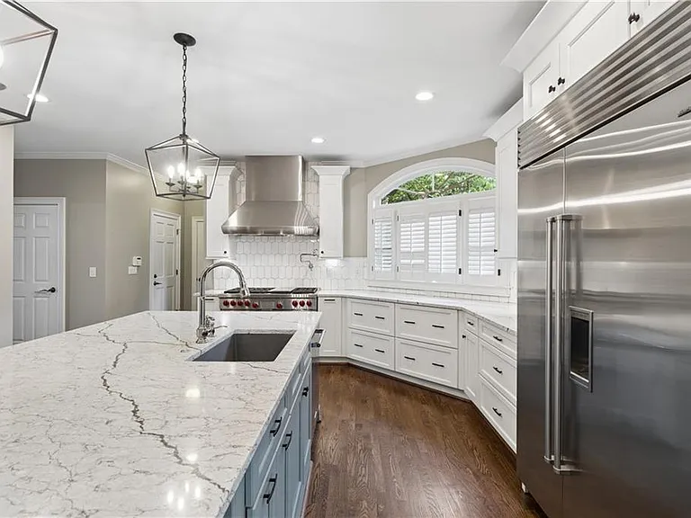 3296 Belmont Glen Dr SE — Photo 14