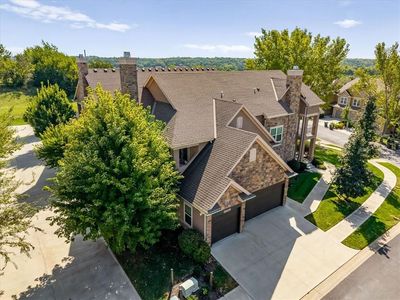 16019 Fontana St Unit 230, Stilwell, KS, 66085