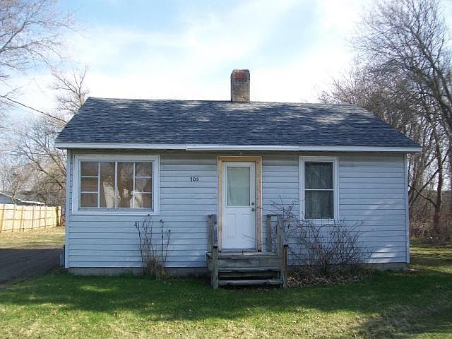 2nd image of 705 Adams St