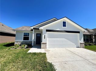 2857 Messenger Way, Bryan, TX 77803