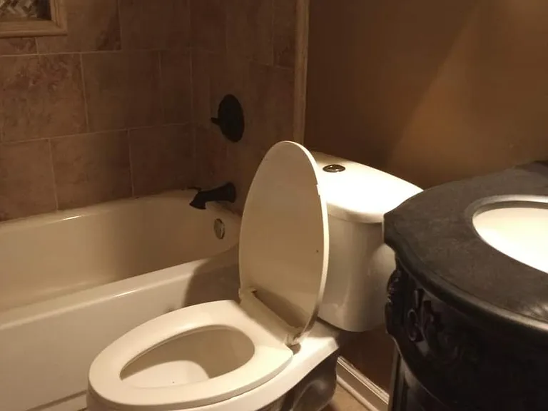 1533 Sawada Dr — Photo 2