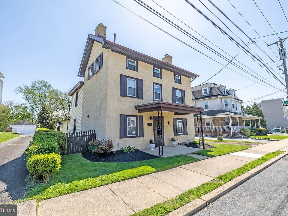 8025 Pine Rd, Philadelphia, PA 19111 Zillow