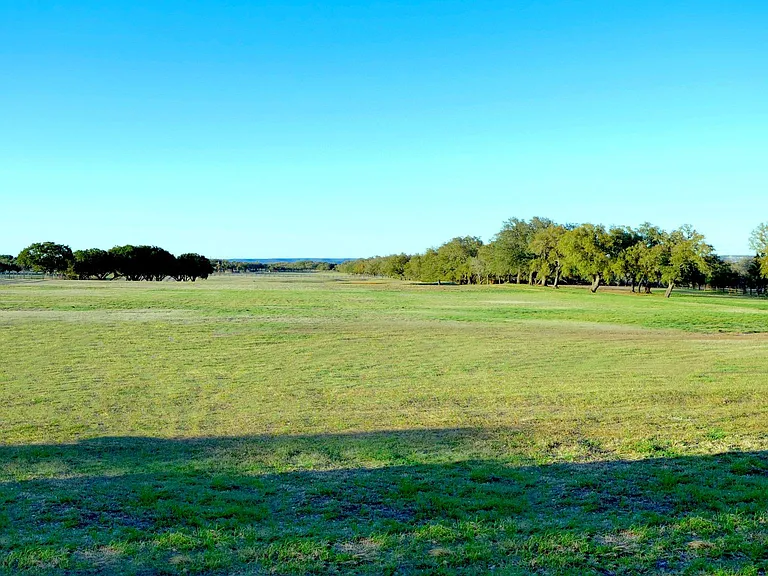 1115 County Road 414 — Photo 25