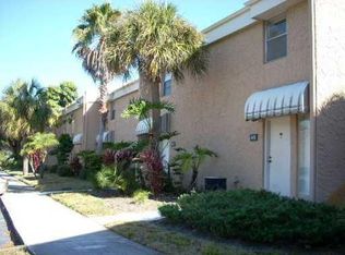 705 S Kingstowne Cir, Brandon, FL 33511