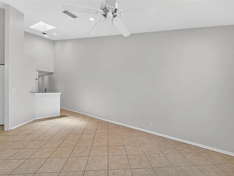658 Green Valley Rd #B3 — Photo 48
