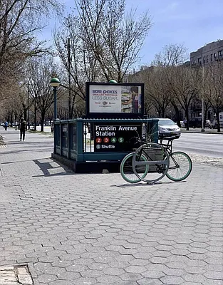 Rented by Towne House Properties | media 25