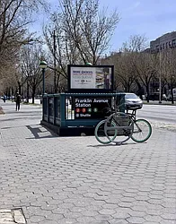 Rented by Towne House Properties