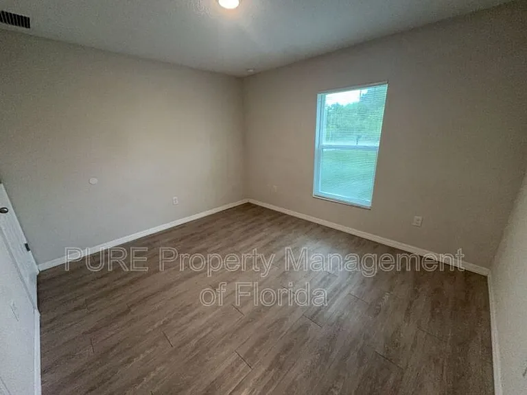 15057 SW 21st Ter — Photo 36
