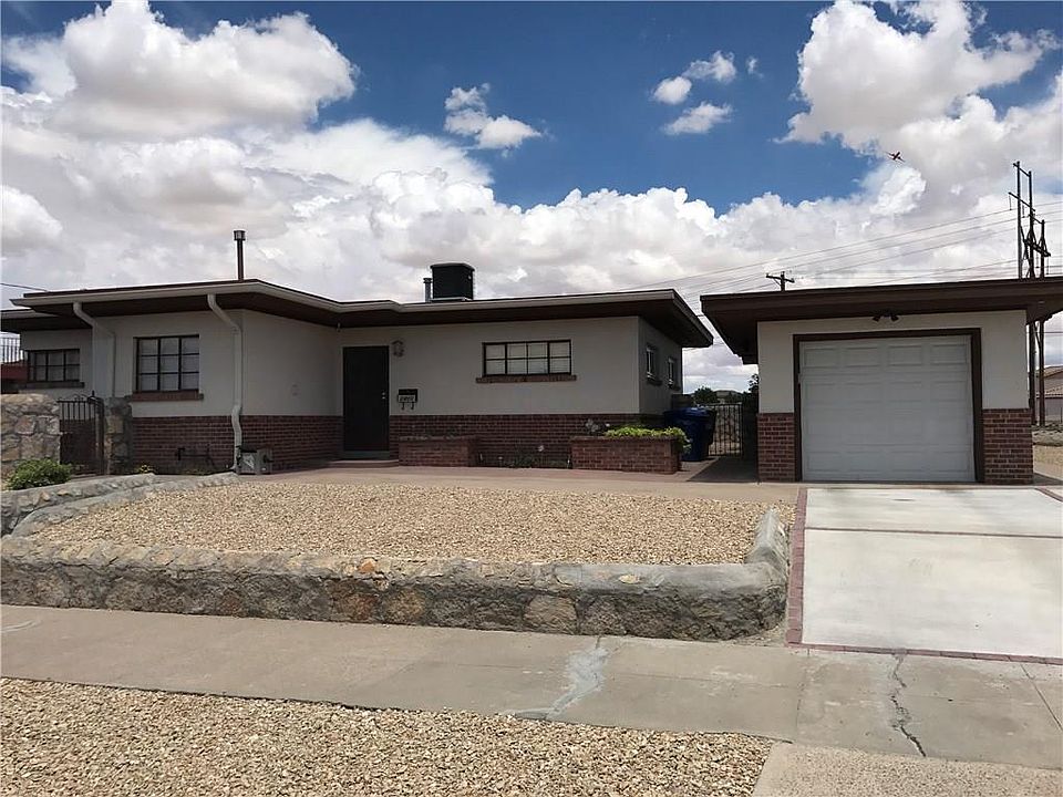 1st image of 2400 Hawley Cir