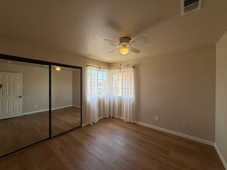 10332 Charwood Ct — Photo 15