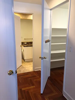 Rented by BLU Real Estate | media 22