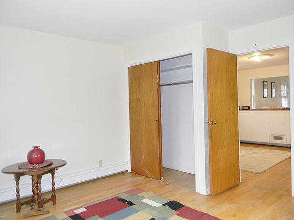 2nd image of 185 Hillside Ave