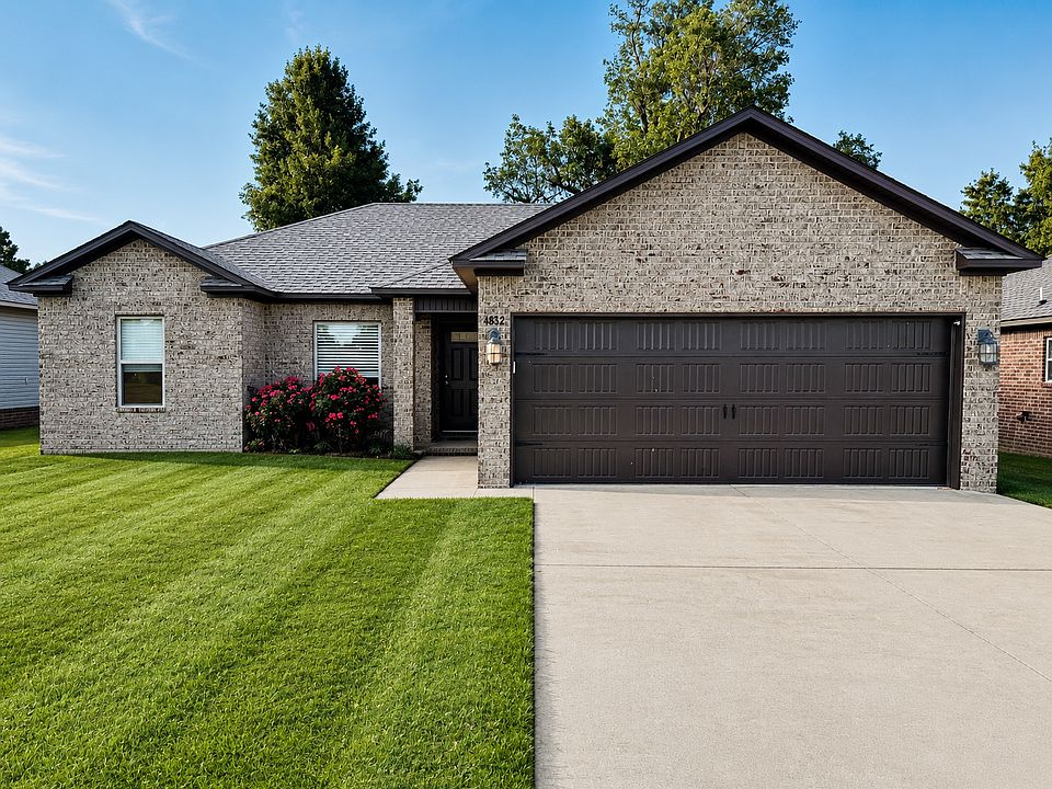 1st image of 4832 Wildwood Ln