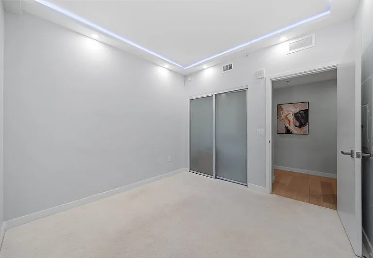 1441 9th Ave #201 — Photo 45