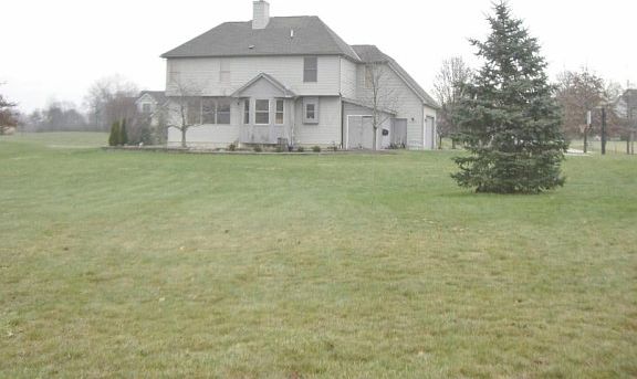 5th image of 3190 Ryan Meadow Pl