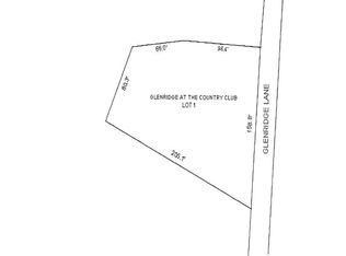 1691 Glenridge Ln #V, Monroe, MI