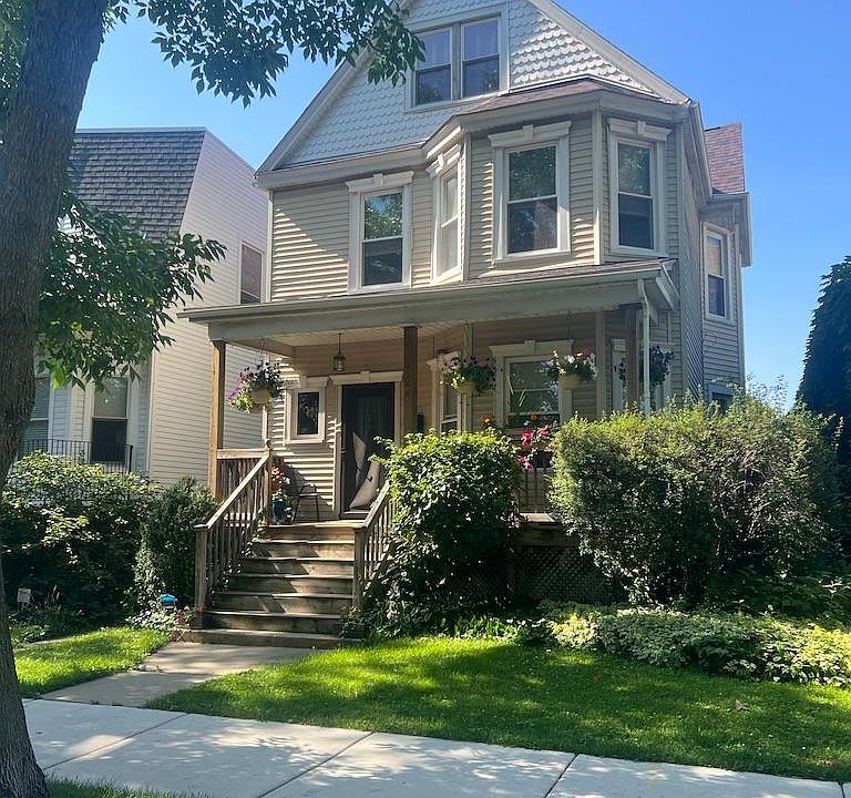 1st image of (Undisclosed Address)