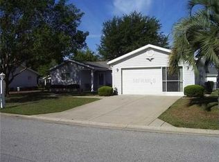 17580 SE 97th Ave, Summerfield, FL 34491