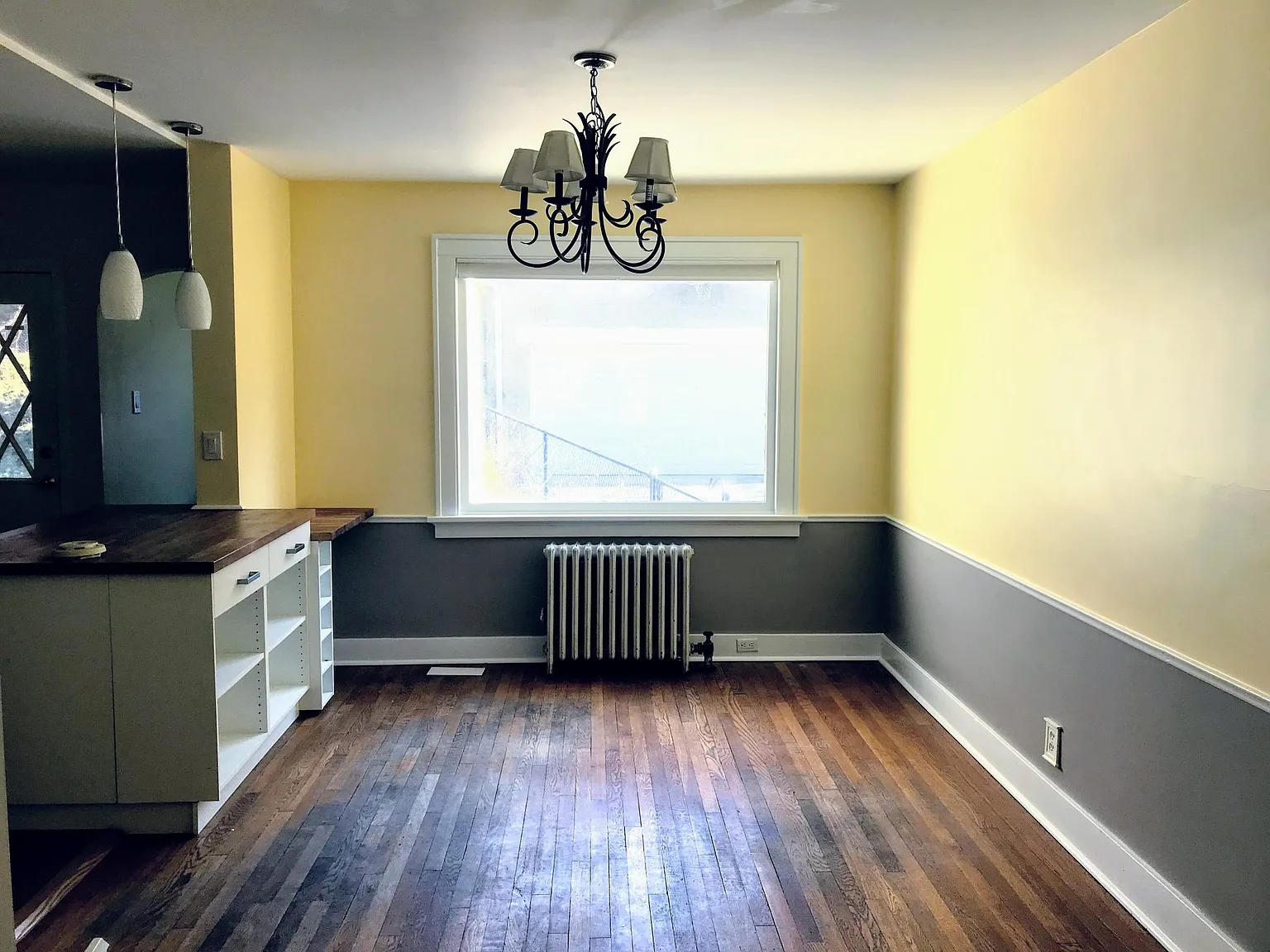 3 bed, 1503 sqft, $2,000 — Photo 2