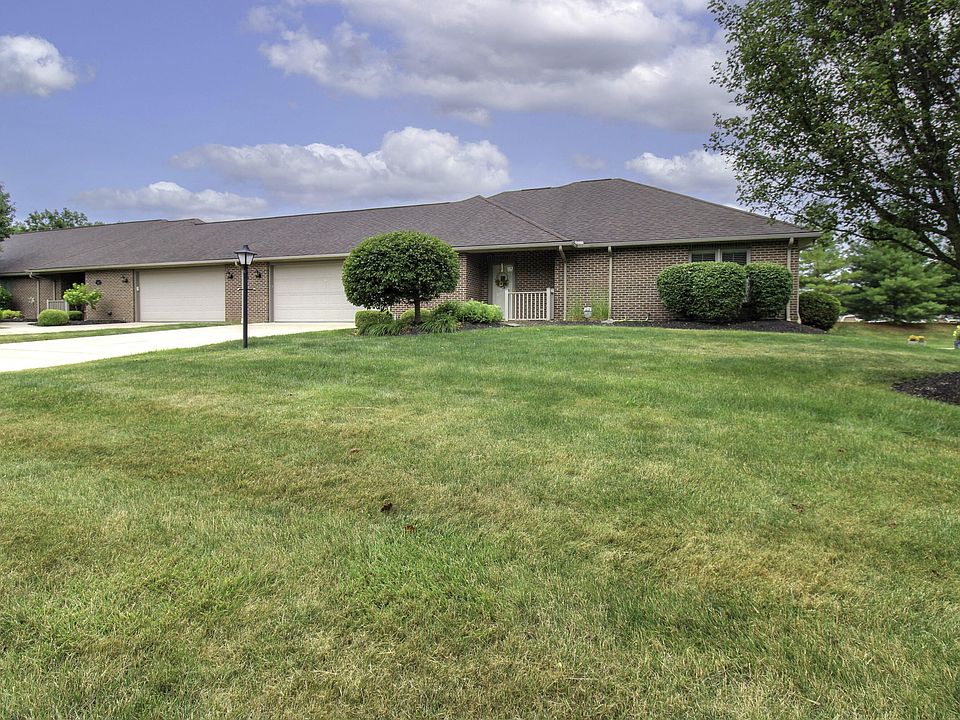 1st image of 1487 Eagle Pass Dr
