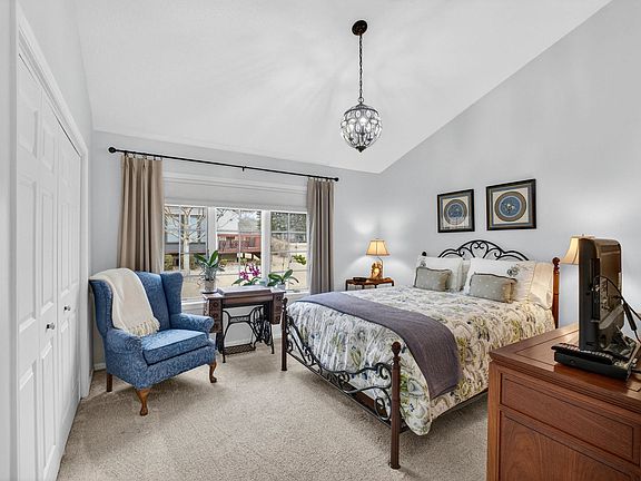 4th image of 2140 31st Ave