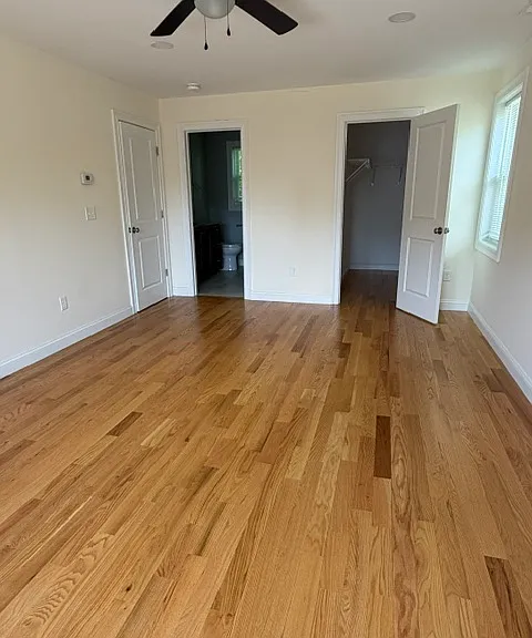 25 Rogers St #11 — Photo 5