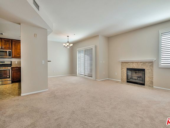 4th image of 4600 Don Lorenzo Dr APT 46