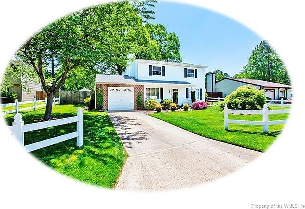 1st image of 528 Ashwood Dr