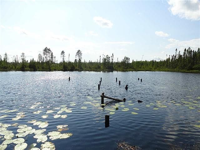 1st image of Marquette County Waterfront Tract