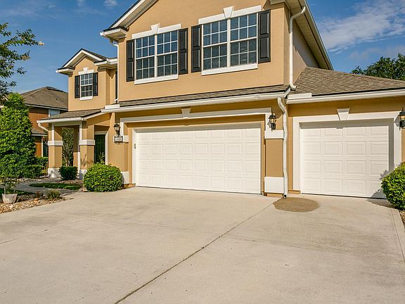 3rd image of 1460 Greyfield Dr