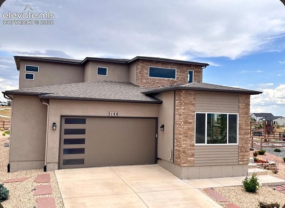 1st image of 5146 Gansevoort Dr
