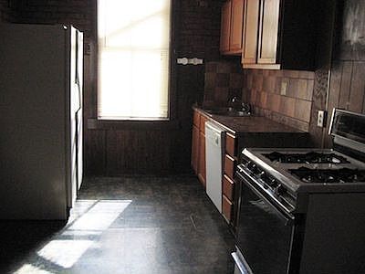 2nd image of 4540 Minnesota Ave