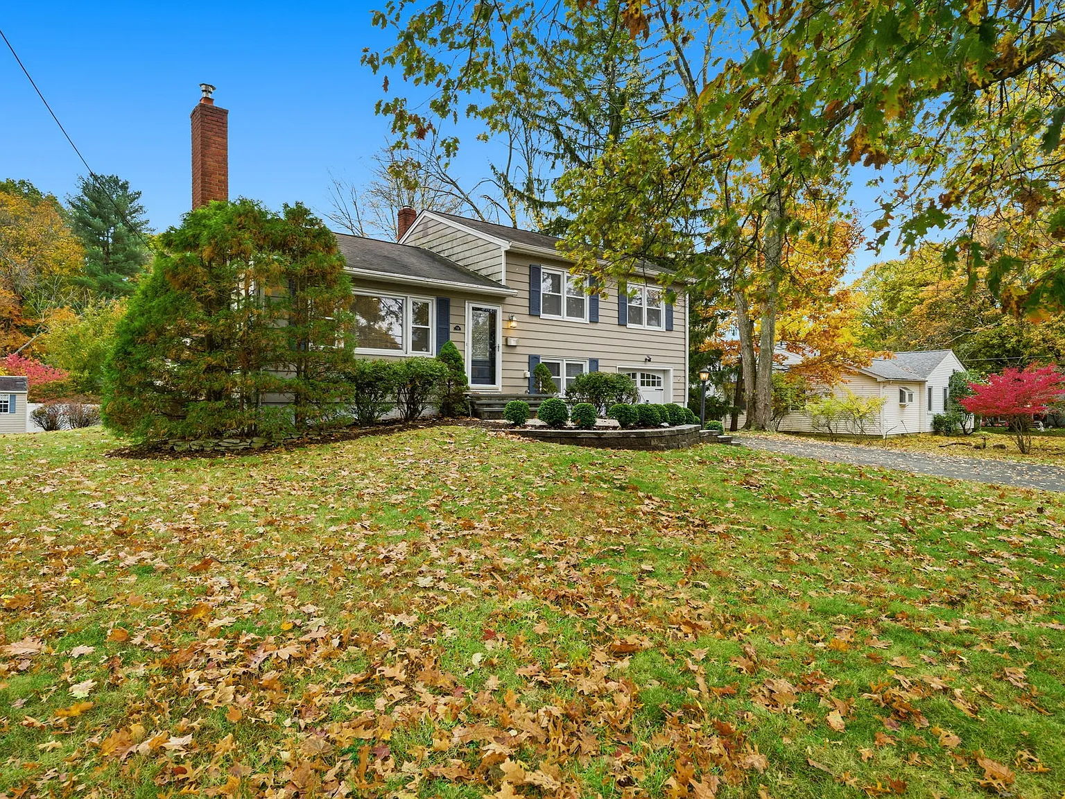 3 bed, 1.5 bath, 1726 sqft, $4,500 — Photo 3