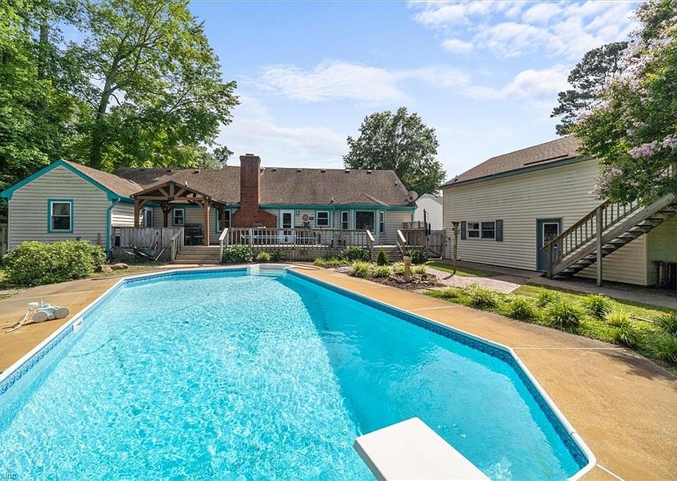 1st image of 842 Donnington Dr