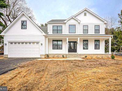 218 E Holly Ave, Sewell, NJ, 08080
