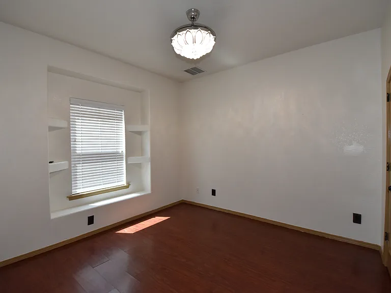 13737 Paseo Sereno Dr — Photo 11