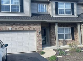 24806 Ironwood Ct, Plainfield, IL 60585