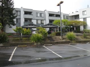 40425 Chapel Way APT 103, Fremont, CA