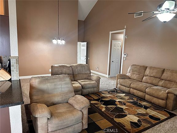 2nd image of 27631 Powell Dr