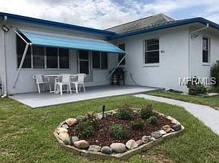 5th image of 3033 Chapman Blvd